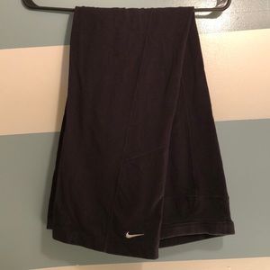 Nike Yoga Pants